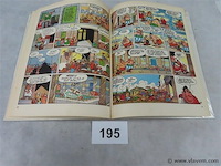 Asterix en de gladiatoren - afbeelding 2 van  3