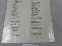 Asterix en de gladiatoren - afbeelding 3 van  3