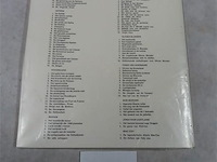 Asterix en de gothen - afbeelding 3 van  3