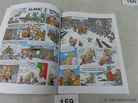 Asterix en de griffioen - afbeelding 2 van  3