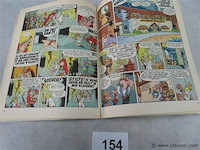 Asterix en de helvetiërs - afbeelding 2 van  3