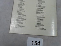 Asterix en de helvetiërs - afbeelding 3 van  3