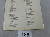 Asterix en de helvetiërs - afbeelding 3 van  3