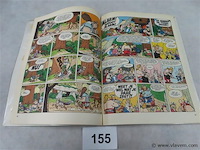 Asterix en de intrigant - afbeelding 2 van  3