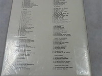 Asterix en de intrigant - afbeelding 3 van  3