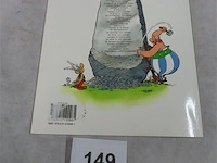 Asterix en de koperen ketel - afbeelding 3 van  3