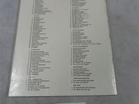 Asterix en de koperen ketel - afbeelding 3 van  3