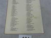 Asterix en de lauwerkrans van caesar - afbeelding 3 van  3