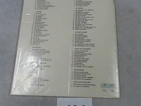 Asterix en de lauwerkrans van caesar - afbeelding 3 van  3