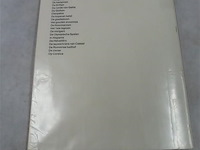 Asterix en de noormannen - afbeelding 3 van  3