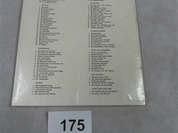 Asterix en de olympische spelen - afbeelding 3 van  3