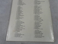 Asterix en de ronde van gallia - afbeelding 3 van  3