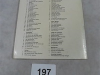 Asterix en de ziener - afbeelding 3 van  3