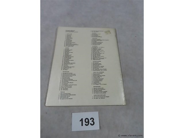 Asterix en het 1ste legioen - afbeelding 3 van  3