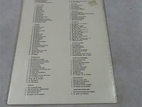 Asterix en het 1ste legioen - afbeelding 3 van  3