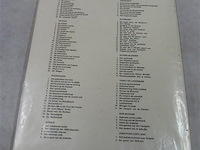 Asterix en het geschenk van caesar - afbeelding 3 van  3