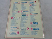 Asterix en het geschenk van caesar - afbeelding 3 van  3