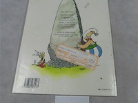 Asterix en latraviata - afbeelding 3 van  3