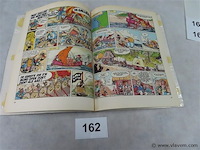 Asterix in hispania - afbeelding 2 van  3