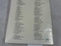 Asterix in hispania - afbeelding 3 van  3