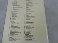 Asterix in hispania - afbeelding 3 van  3