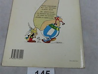 Asterix in indus-land - afbeelding 3 van  3
