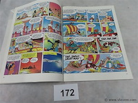 Asterix in indus-land - afbeelding 2 van  3