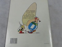 Asterix in indus-land - afbeelding 3 van  3