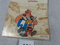 Asterix op corsica - afbeelding 1 van  3