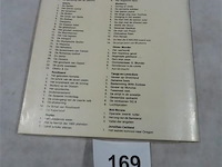 Asterix op corsica - afbeelding 3 van  3