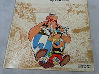 Asterix op corsica - afbeelding 1 van  3