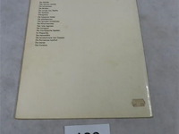 Asterix op corsica - afbeelding 3 van  3