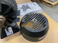 Astrapool victoria plus 38778 zwembadinstallatiematerialen - afbeelding 4 van  7