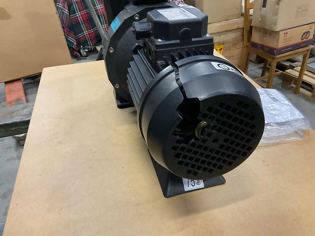 Astrapool victoria plus 38778 zwembadinstallatiematerialen - afbeelding 6 van  7