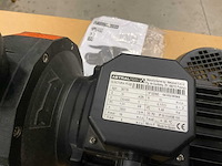 Astrapool victoria plus 38778 zwembadinstallatiematerialen - afbeelding 7 van  7