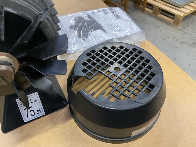 Astrapool victoria plus 38778 zwembadinstallatiematerialen - afbeelding 4 van  7