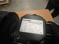 Astrapool victoria plus 38780 zwembadinstallatiematerialen - afbeelding 5 van  8