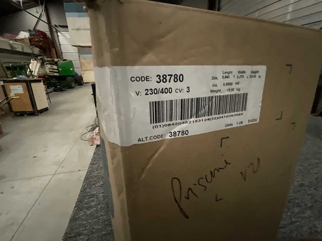 Astrapool victoria plus 38780 zwembadinstallatiematerialen - afbeelding 8 van  8