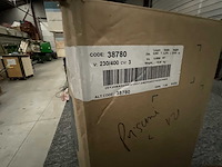 Astrapool victoria plus 38780 zwembadinstallatiematerialen - afbeelding 8 van  8