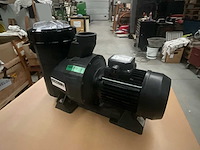 Astrapool victoria plus 38780 zwembadinstallatiematerialen - afbeelding 3 van  6