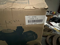 Astrapool victoria plus 38780 zwembadinstallatiematerialen - afbeelding 6 van  6