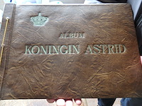 Astrid cote d 'or - afbeelding 1 van  3