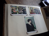 Astrid cote d 'or - afbeelding 2 van  3