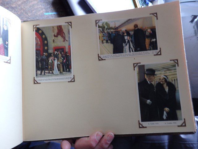 Astrid cote d 'or - afbeelding 3 van  3