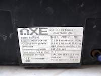 Astro warmtekanon - afbeelding 4 van  4