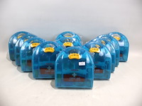 Astroplast ehbodoos (x11)