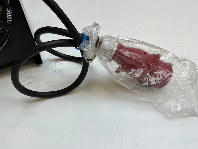 Asup ath90 heater - afbeelding 3 van  5