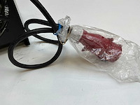 Asup ath90 heater - afbeelding 3 van  5