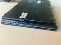 Asus m70v laptop - afbeelding 10 van  10
