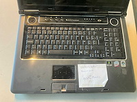 Asus m70v laptop - afbeelding 2 van  10